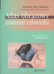 atlas-obrazowy-anatomii-czlowieka.jpg