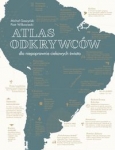 atlas-odkrywcow-1.jpg