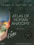 atlas-of-human-anatomy.jpg