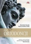 atlas-ortodoncji.jpg