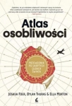 atlas-osobliwosci-1.jpg