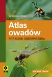 atlas-owadow-poradnik-obserwatora-wyd-ii.jpg