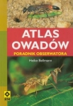 atlas-owadow-poradnik-obserwatora.jpg