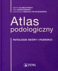 atlas-podologiczny-patologie-skory-i-paznokci.jpg