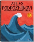 atlas-podroznikow-historie-wypraw-na-krance-swiat.jpg
