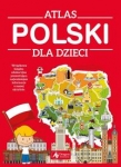 atlas-polski-dla-dzieci-4.jpg