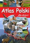 atlas-polski-dla-dzieci-sba.jpg