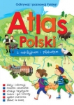 atlas-polski-z-naklejkami-i-plakatem.jpg