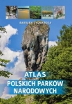 atlas-polskich-parkow-narodowych.jpg
