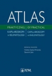 atlas-praktycznej-kapilaroskopii-w-reumatologi.jpg
