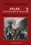 atlas-przestepczosci-w-polsce-2-1.jpg