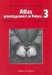 atlas-przestepczosci-w-polsce-3.jpg