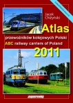 atlas-przewoznikow-kolejowych-polski-2011.jpg