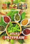 atlas-przypraw-70-gatunkow-aromatycznych-roslin-sbm.jpg