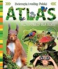 atlas-przyrodniczy-dla-dzieci-zwierzeta-i-rosliny-polski-3.jpg