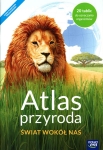 atlas-przyrodniczy-tajemnice-przyrody-klasa-4-szkola-podst-przyroda.jpg