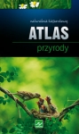 atlas-przyrody-1.jpg