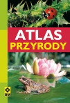 atlas-przyrody-2.jpg