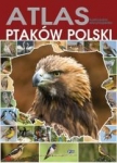 atlas-ptakow-polski-op-fenix-9788377056592.jpg