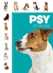 atlas-ras-psy.jpg