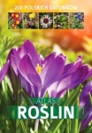 atlas-roslin-200-polskich-gatunkow.jpg