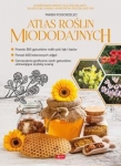 atlas-roslin-miododajnych.jpg