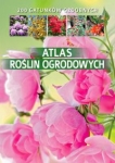 atlas-roslin-ogrodowych-1.jpg