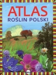 atlas-roslin-polski.jpg