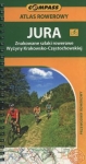 atlas-rowerowy-jura.jpg