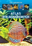 atlas-ryb-akwariowych-3.jpg