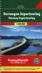 atlas-samochodowy-norwegia-1-400-000.jpg