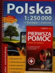 atlas-samochodowy-polska-1-250-000-pierwsza-pomoc-krok-po-kroku-ilustrowana-instrukcja-1.jpg