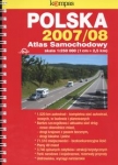 atlas-samochodowy-polska-1-250-000.jpg