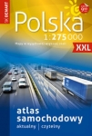 atlas-samochodowy-polska-1-275-000.jpg