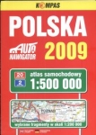 atlas-samochodowy-polska-2009.jpg