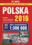 atlas-samochodowy-polska-2016-1-300-000.jpg