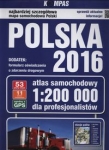 atlas-samochodowy-polska-2016-dla-profesjonalistow-1-200-000.jpg