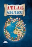 atlas-smaku.jpg
