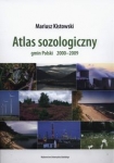 atlas-sozologiczny-gmin-polski-2000-2009.jpg