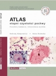 atlas-stopni-czystosci-pochwy-op-medpharm-9788362283910.jpg