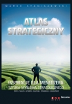 atlas-strategiczny-inspiracje-dla-menedzera.jpg