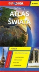 atlas-swiata-6.jpg