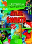 atlas-swiata-8.jpg