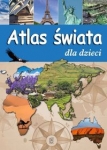 atlas-swiata-dla-dzieci-11.jpg