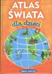 atlas-swiata-dla-dzieci-3.jpg