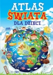 atlas-swiata-dla-dzieci-4.jpg