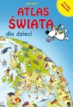 atlas-swiata-dla-dzieci-6.jpg