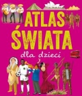 atlas-swiata-dla-dzieci-7.jpg