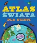 atlas-swiata-dla-dzieci-op-wilga-9788328011601.jpg