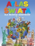 atlas-swiata-dla-mlodych-odkrywcow-1.jpg